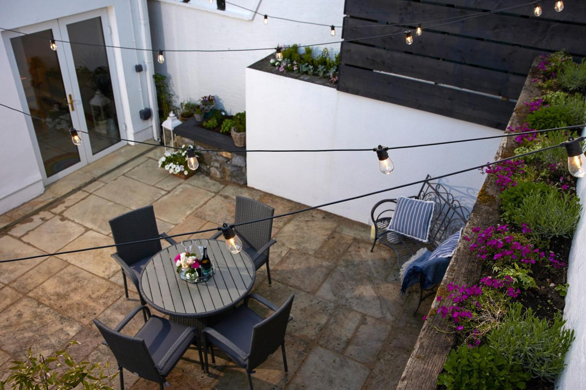 'Maigue View' By The River Croom Exterior foto