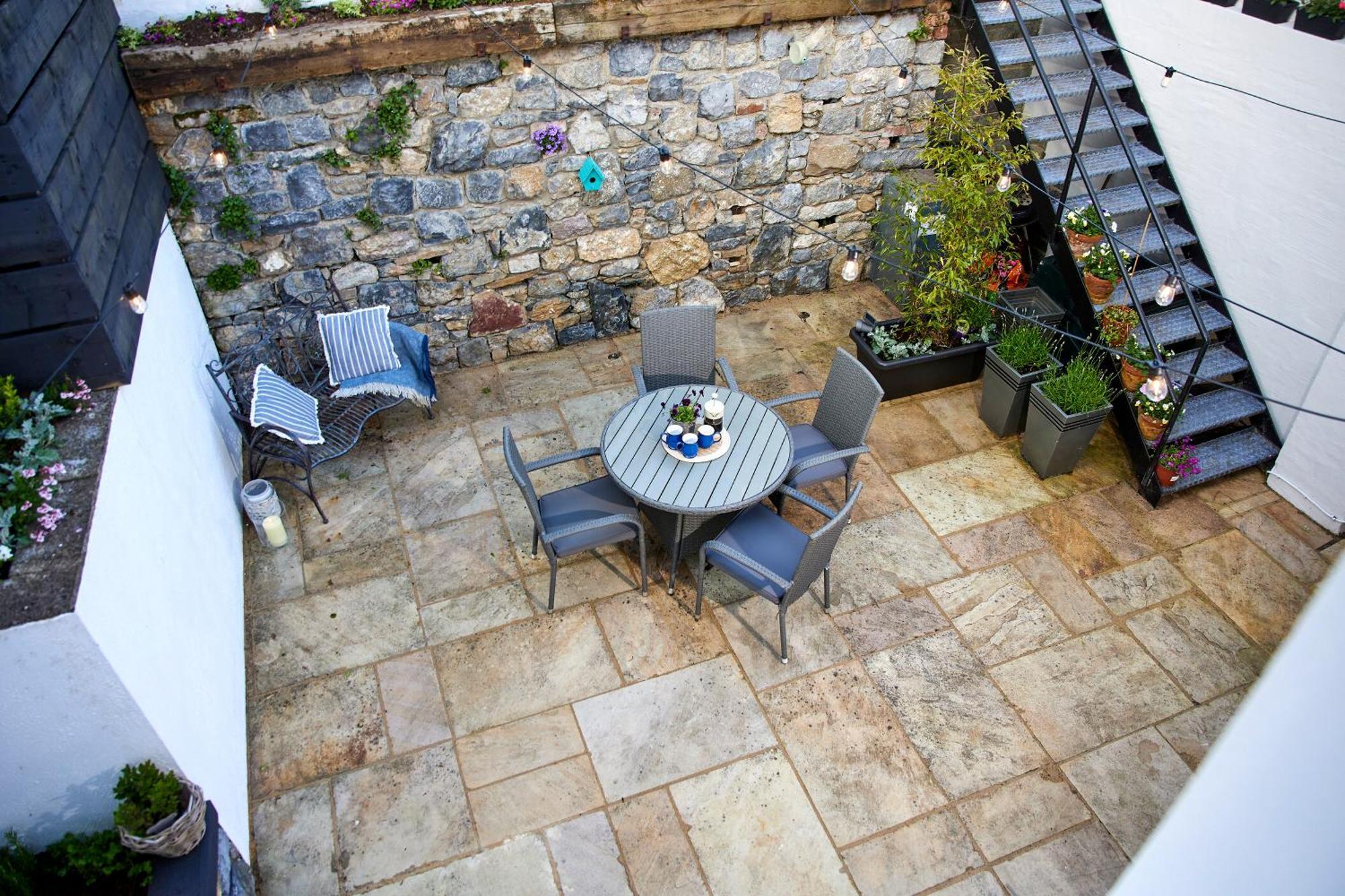 'Maigue View' By The River Croom Exterior foto
